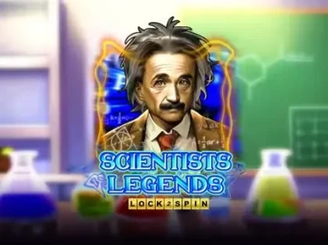 Fairspin Casino screenshot