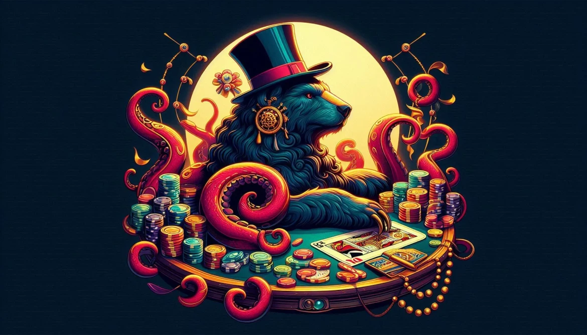 Fairspin Casino